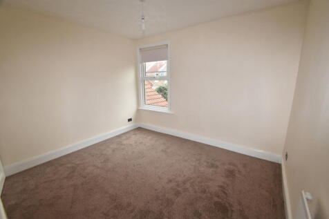 Photo 04