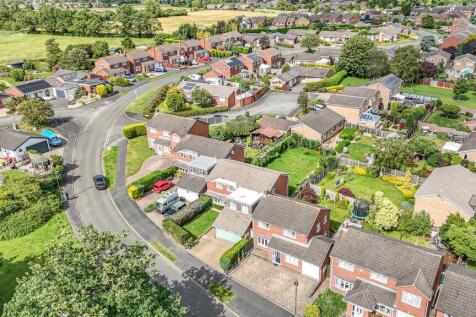 dji_fly_20260619_160538_0160_1781886195459_photo.j