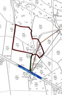 Land Registry