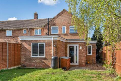 Sold Property Image