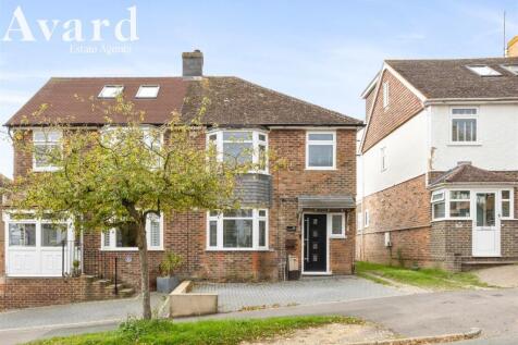 Craignair Avenue, 15-023(1).jpg