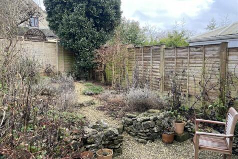 Garden alternative.JPG