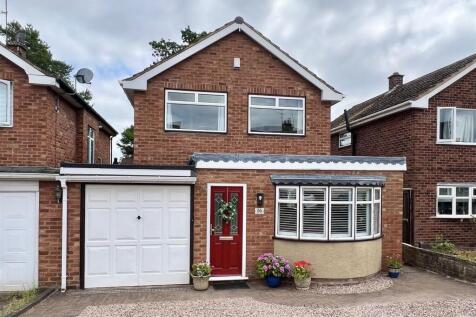 Willow Close Hagley 1.jpg