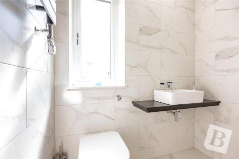 Wet Room