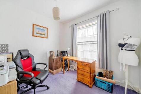 BEDROOM THREE.JPG