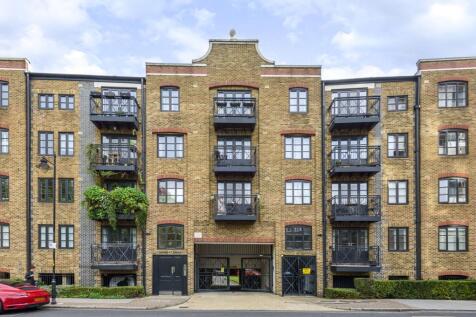 Property Image 11