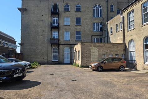 Property Image 17