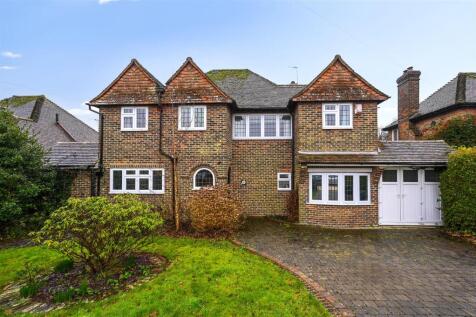 18 NEWLANDS AVENUE - TN394HA - PHOTOS (40).jpg
