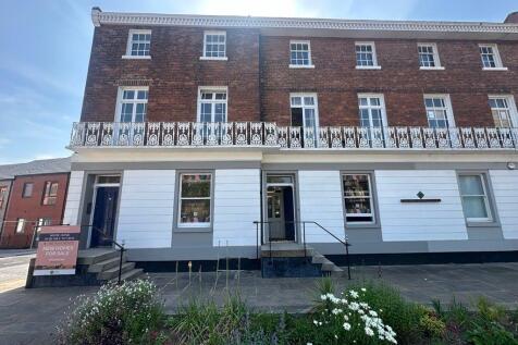 Office for sale in wakefield