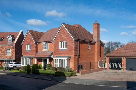 Amphlett Close Hagley 2.jpg