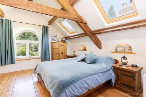 Cwmaerau, Llanllawddog-SWPP-HR-27.jpg