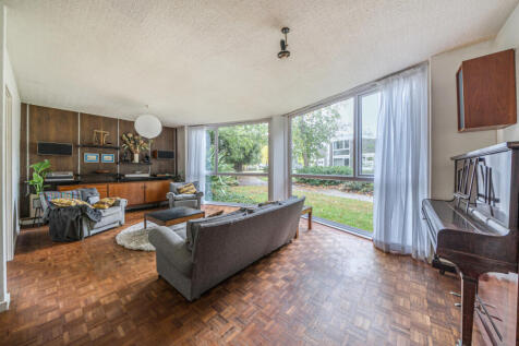 1369760-14-68f627...