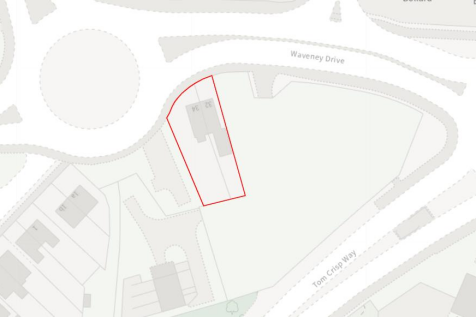 Site Plan.png