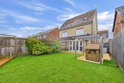 Property Image 26