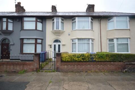 TVG Lettings brings to the market a beautiful, spacious three bedroom family home in this sought after location.