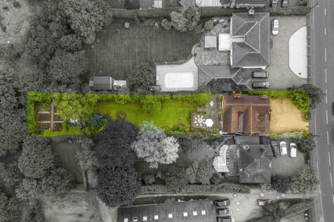 38 Wycombe Road, HP15 6RY Drone-2.jpg