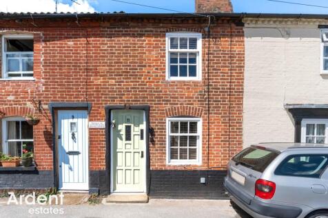 Sold Property Image