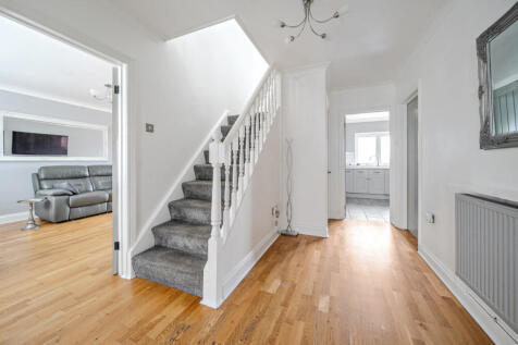 1361087-15-68dd86...