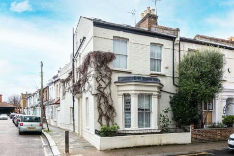 17 Felsham Rd Ext 2.jpg