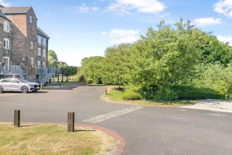 The Old Mill (3).jpg