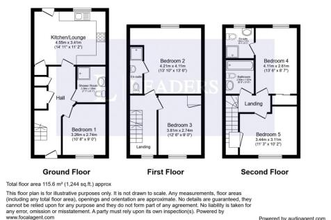 Picture No. 07