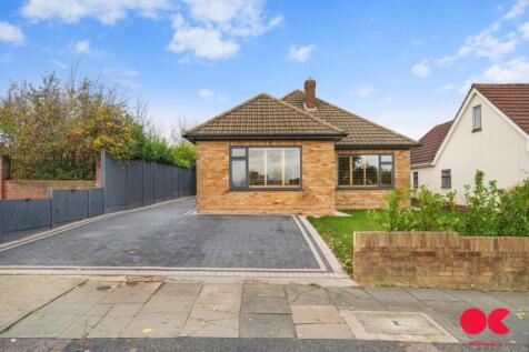 Photo 11-11-2025, 14 45 07.jpg