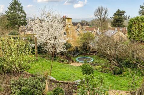 Rear Garden.jpg