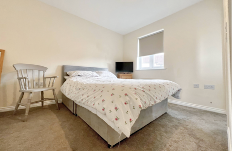 110246_ADR-S-24257_IMG_03_0000_max_476x317