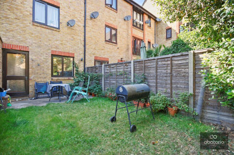 Property Image 11