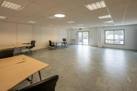 Peterborough Unit 118 5.jpg
