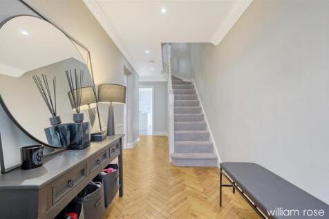 img_7880_38 copy 2.jpg