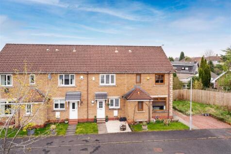 22Birdsfield-9.jpg