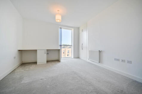 1346059-19-68baaa...