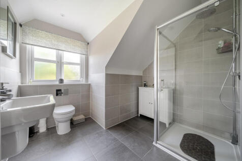 1346719-15-68c153...