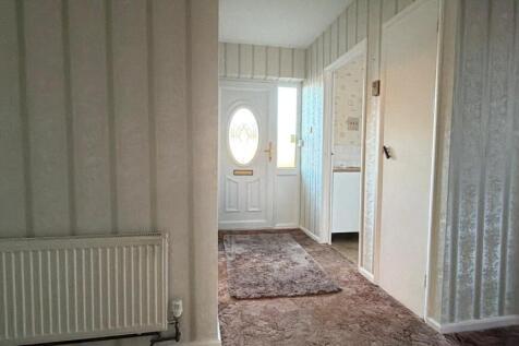 20251219 150017000 IOS 3 T202512231142.jpg