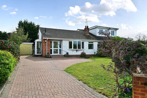 11 Parkhill Rd (1...