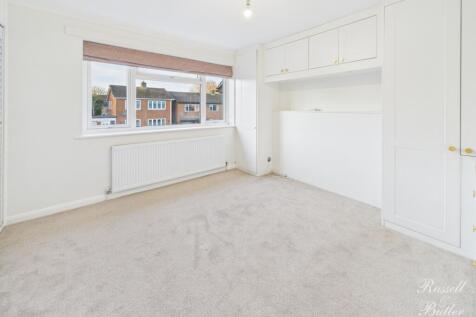 CAM01995G0-PR0387-STILL026