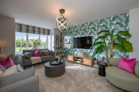 primary property image