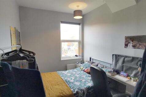 DJI_20211104_124045_1126 copy.jpg