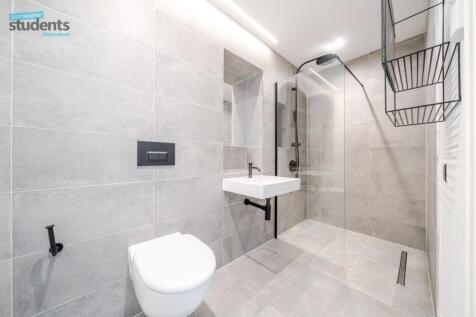 6cc95f68-8394-462...