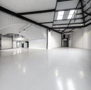 Segro Kentish Town 2.jpg