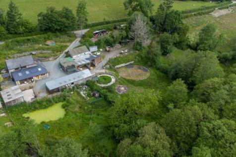 DJI_0826.jpg