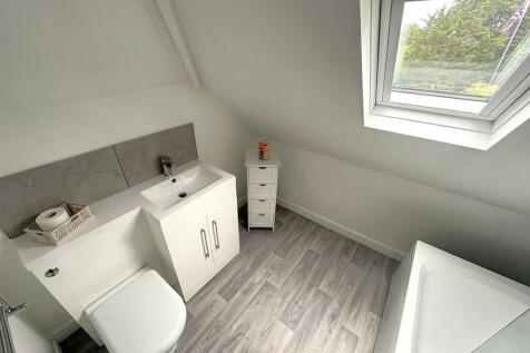 thumbnail_image4 (6).jpg