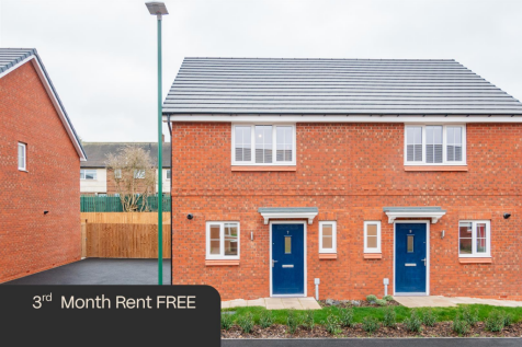 Arun - 3rd Month Rent FREE.png