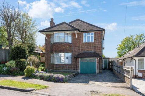 GREENHAYES AVENUE (18).jpg