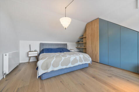 1347607-19-68baec...