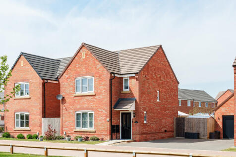 primary property image