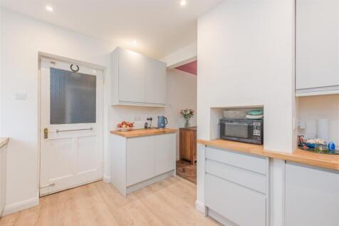 15 Babelake Street, Packington