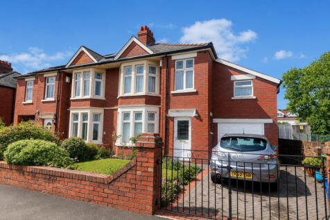 Sold Property Image
