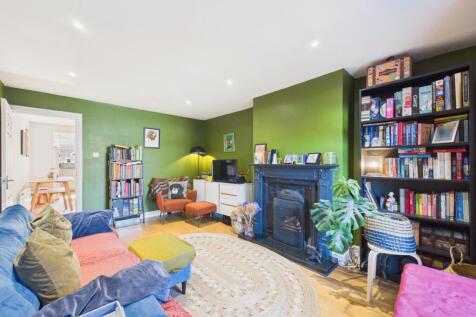 Property video thumbnail